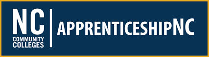 Apprenticeship NC